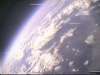 snapshot_3