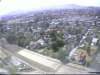 snapshot_41