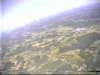 snapshot_48