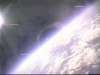 snapshot_5