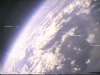 snapshot_8