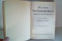 Thumbnail im001117.jpg 