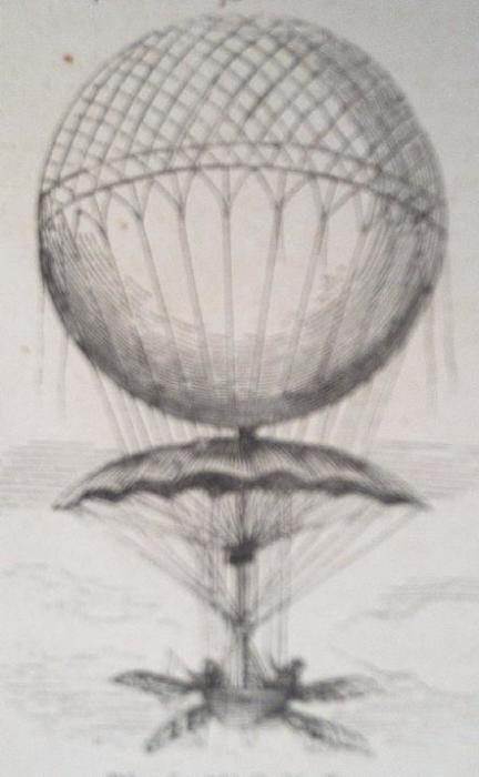 Scaled image ballon1.jpg 