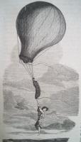 Thumbnail ballon_unfall.jpg 