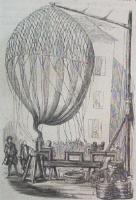 Thumbnail luftballon_fuellung.jpg 