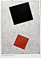 Thumbnail Black_and_Red_Square.jpg 