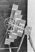 Thumbnail marcel_duchamp_plaques22_1920.jpg 