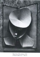 Thumbnail naum_gabo_tete_de_femme_1916.jpg 