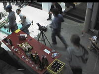 Vorschaubild cam1_050906_212000.jpg 