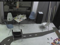 Vorschaubild cam1_050915_010000.jpg 