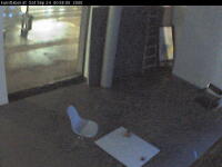 Vorschaubild cam1_050924_005500.jpg 
