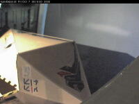 Vorschaubild cam1_051007_001500.jpg 
