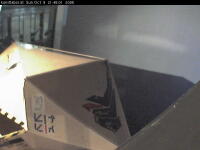 Vorschaubild cam1_051009_214500.jpg 