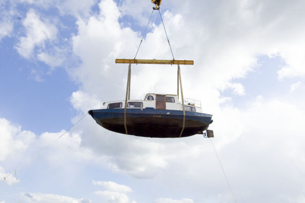 1-Hackboat_(linz)_081