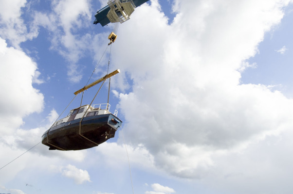 1-Hackboat_(linz)_096