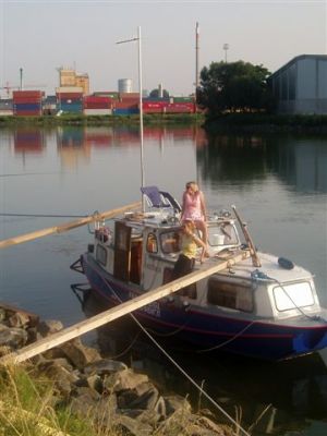P7290031