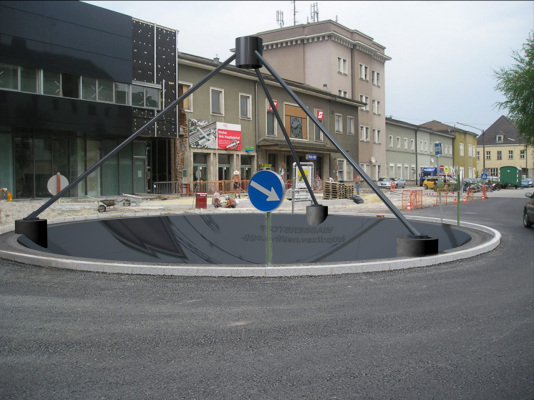 dish_01