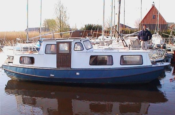 nl050420_010
