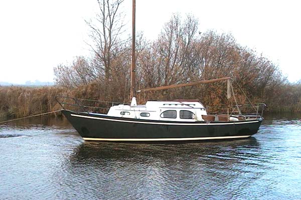 wibo830