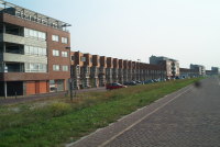 Thumbnail im001095.jpg 