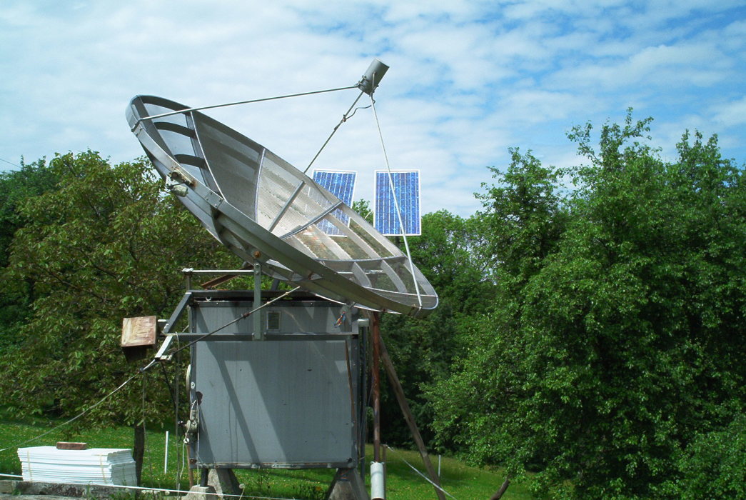 Scaled image bio_antenne_zum_himmel.jpg 