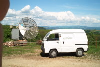 Thumbnail bio_der_antenne_auto_fehler.jpg 